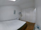 Mieszkanie na sprzedaż - Lisboa, Portugalia, 35 m², 173 576 USD (699 512 PLN), NET-96968815