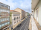 Mieszkanie na sprzedaż - Lisboa, Portugalia, 192 m², 767 930 USD (3 025 643 PLN), NET-97603528