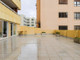 Mieszkanie na sprzedaż - Lisboa, Portugalia, 117 m², 756 175 USD (2 979 329 PLN), NET-92737132