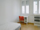 Mieszkanie na sprzedaż - Lisboa, Portugalia, 107 m², 507 005 USD (1 997 601 PLN), NET-92737143