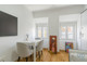 Mieszkanie na sprzedaż - Lisboa, Portugalia, 27 m², 195 002 USD (768 308 PLN), NET-93028832