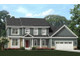 Dom na sprzedaż - 94 Ashaway Road Westerly, Usa, 209,03 m², 799 900 USD (3 151 606 PLN), NET-97017273