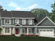 Dom na sprzedaż - 94 Ashaway Road Westerly, Usa, 209,03 m², 799 900 USD (3 151 606 PLN), NET-97017273