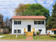 Dom na sprzedaż - 12 Joaquin Court West Warwick, Usa, 168,15 m², 429 900 USD (1 715 301 PLN), NET-97302586