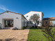 Dom na sprzedaż - Les Portes-En-Ré, Francja, 138 m², 1 763 144 USD (6 946 787 PLN), NET-96087375