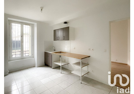 Mieszkanie na sprzedaż - Paris, Francja, 27 m², 251 426 USD (1 023 306 PLN), NET-102428248