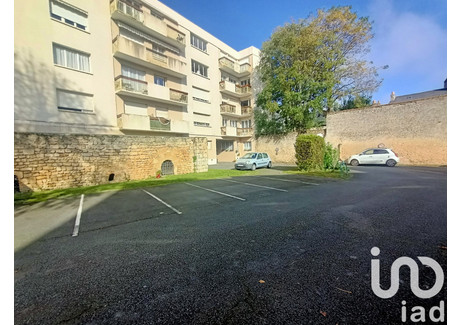 Mieszkanie na sprzedaż - Poitiers, Francja, 26 m², 93 506 USD (388 049 PLN), NET-102164600