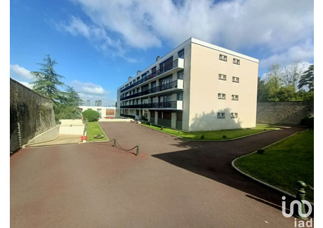 Mieszkanie na sprzedaż - Poitiers, Francja, 90 m², 159 809 USD (644 032 PLN), NET-92220023