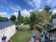 Dom na sprzedaż - Chatellerault, Francja, 279 m², 407 373 USD (1 662 083 PLN), NET-91207302