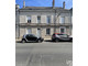 Dom na sprzedaż - Chatellerault, Francja, 279 m², 407 373 USD (1 662 083 PLN), NET-91207302