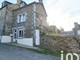 Dom na sprzedaż - Saint-James, Francja, 45 m², 64 673 USD (254 810 PLN), NET-97418612