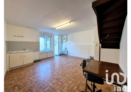 Dom na sprzedaż - Saint-James, Francja, 45 m², 60 259 USD (247 063 PLN), NET-97418612