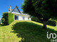 Dom na sprzedaż - Fleurigné, Francja, 115 m², 183 616 USD (723 448 PLN), NET-98156636