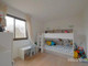 Mieszkanie na sprzedaż - Neuilly-Sur-Seine, Francja, 89 m², 1 136 161 USD (4 646 900 PLN), NET-95676256