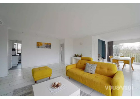 Mieszkanie na sprzedaż - Neuilly-Sur-Seine, Francja, 89 m², 1 136 161 USD (4 646 900 PLN), NET-95676256