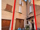 Komercyjne na sprzedaż - Vidauban, Francja, 200 m², 432 255 USD (1 741 986 PLN), NET-95678303