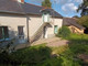 Dom na sprzedaż - Le Rheu, Francja, 140 m², 379 171 USD (1 493 933 PLN), NET-96222758