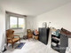 Mieszkanie na sprzedaż - Herblay-Sur-Seine, Francja, 97 m², 317 282 USD (1 275 475 PLN), NET-96759106