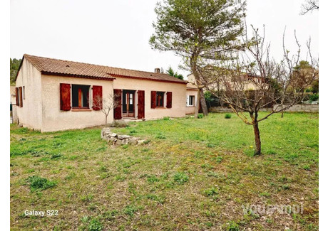 Dom na sprzedaż - Saint-Paul-Lès-Durance, Francja, 105 m², 383 273 USD (1 467 934 PLN), NET-97501595