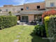 Dom na sprzedaż - Antibes, Francja, 113 m², 786 135 USD (3 136 680 PLN), NET-97568059