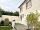 Dom na sprzedaż - Osny, Francja, 120 m², 516 782 USD (2 036 120 PLN), NET-97607322