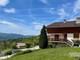 Dom na sprzedaż - Saint-Sylvestre, Francja, 200 m², 950 032 USD (3 743 125 PLN), NET-97978745