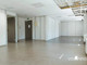 Biuro na sprzedaż - Marseille, Francja, 297 m², 707 749 USD (2 852 228 PLN), NET-98075168