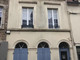 Biuro na sprzedaż - Boulogne-Sur-Mer, Francja, 62 m², 136 968 USD (560 200 PLN), NET-98543365