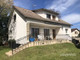 Dom na sprzedaż - Conflans-Sainte-Honorine, Francja, 140 m², 476 353 USD (1 829 196 PLN), NET-98714269