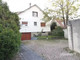 Dom na sprzedaż - Conflans-Sainte-Honorine, Francja, 140 m², 476 353 USD (1 829 196 PLN), NET-98714269