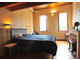 Dom na sprzedaż - Pibrac, Francja, 119,77 m², 352 839 USD (1 390 187 PLN), NET-91355653
