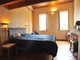 Dom na sprzedaż - Pibrac, Francja, 119,77 m², 352 839 USD (1 390 187 PLN), NET-91355653