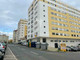 Dom na sprzedaż - CACÉM Sintra, Portugalia, 290 m², 5 118 159 USD (20 165 548 PLN), NET-85971541