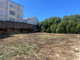 Działka na sprzedaż - Loures, Portugalia, 725,5 m², 723 829 USD (2 786 742 PLN), NET-100189029