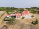Dom na sprzedaż - Cartaxo, Portugalia, 237 m², 853 715 USD (3 457 545 PLN), NET-96117816