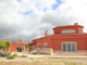 Dom na sprzedaż - Cartaxo, Portugalia, 237 m², 858 160 USD (3 458 385 PLN), NET-96117816