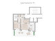Mieszkanie na sprzedaż - Amadora, Portugalia, 138 m², 608 947 USD (2 429 697 PLN), NET-96128923