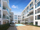Mieszkanie na sprzedaż - Amadora, Portugalia, 138 m², 608 947 USD (2 429 697 PLN), NET-96128923
