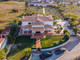 Dom na sprzedaż - Vila Franca De Xira, Portugalia, 580 m², 1 191 679 USD (4 754 801 PLN), NET-96121965