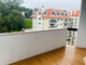 Mieszkanie do wynajęcia - Cascais, Portugalia, 94 m², 2678 USD (10 764 PLN), NET-96800039