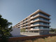 Mieszkanie na sprzedaż - Montijo, Portugalia, 102 m², 292 781 USD (1 153 556 PLN), NET-97535194