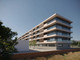 Mieszkanie na sprzedaż - Montijo, Portugalia, 113,31 m², 314 549 USD (1 239 323 PLN), NET-97535195
