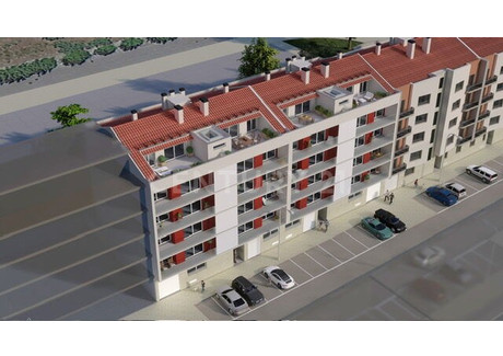 Mieszkanie na sprzedaż - Montijo E Afonsoeiro, Portugalia, 121 m², 380 497 USD (1 556 235 PLN), NET-97726922