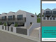 Dom na sprzedaż - Lever, Portugalia, 128 m², 302 213 USD (1 190 720 PLN), NET-96915830