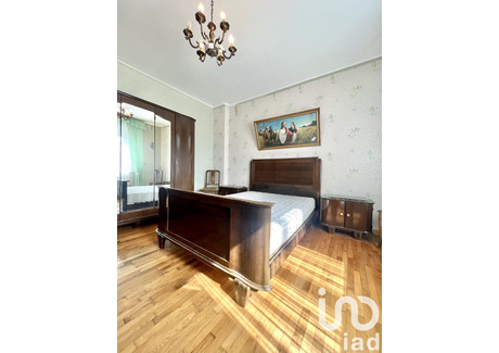 Dom na sprzedaż - Holving, Francja, 160 m², 166 232 USD (681 553 PLN), NET-99694793