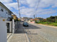 Działka na sprzedaż - Canelas Vila Nova De Gaia, Portugalia, 387 m², 79 084 USD (315 546 PLN), NET-88262940