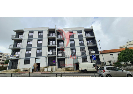 Mieszkanie na sprzedaż - Rio Tinto Gondomar, Portugalia, 119,2 m², 243 753 USD (960 385 PLN), NET-88638923
