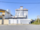 Dom na sprzedaż - Perafita, Lavra e Santa Cruz do Bispo Matosinhos, Portugalia, 184,5 m², 580 496 USD (2 287 153 PLN), NET-93870553