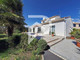 Dom na sprzedaż - Florensac, Francja, 125,8 m², 583 923 USD (2 300 656 PLN), NET-96517059