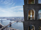 Mieszkanie na sprzedaż - Manhattan, Usa, 140,19 m², 5 400 000 USD (21 276 000 PLN), NET-94640805